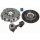 SACHS 3000 990 395 Kupplungssatz