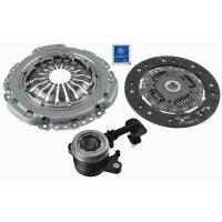 SACHS 3000 990 398 Kupplungssatz
