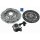 SACHS 3000 990 398 Kupplungssatz