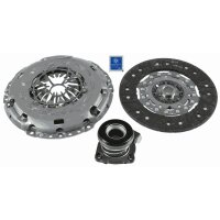 SACHS 3000 990 402 Kupplungssatz