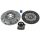 SACHS 3000 990 402 Kupplungssatz
