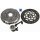 SACHS 3000 990 411 Kupplungssatz