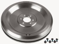 SACHS 3021 600 285 Schwungrad