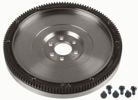 SACHS 3021 600 285 Schwungrad