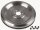 SACHS 3021 600 285 Schwungrad