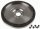 SACHS 3021 600 285 Schwungrad