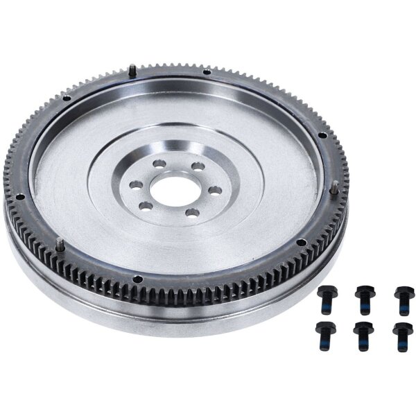 SACHS 3021 600 288 Schwungrad