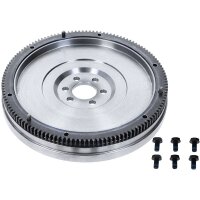 SACHS 3021 600 288 Schwungrad
