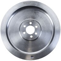 SACHS 3021 600 288 Schwungrad