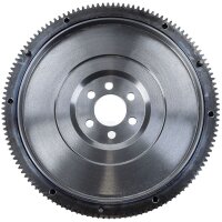 SACHS 3021 600 288 Schwungrad