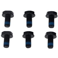 SACHS 3021 600 288 Schwungrad