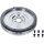SACHS 3021 600 288 Schwungrad