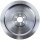 SACHS 3021 600 288 Schwungrad