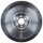 SACHS 3021 600 288 Schwungrad