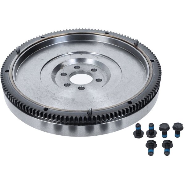 SACHS 3021 600 290 Schwungrad
