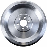SACHS 3021 600 290 Schwungrad