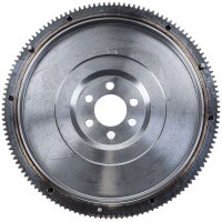 SACHS 3021 600 290 Schwungrad