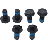 SACHS 3021 600 290 Schwungrad