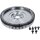 SACHS 3021 600 290 Schwungrad