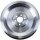 SACHS 3021 600 290 Schwungrad