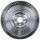 SACHS 3021 600 290 Schwungrad
