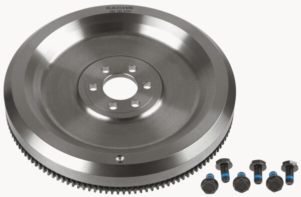 SACHS 3021 600 294 Schwungrad