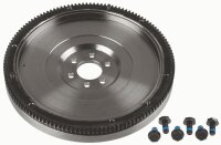 SACHS 3021 600 294 Schwungrad