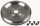 SACHS 3021 600 294 Schwungrad
