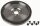 SACHS 3021 600 294 Schwungrad