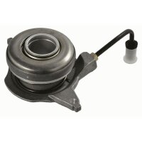 SACHS 3182 600 228 Zentralausrücker, Kupplung