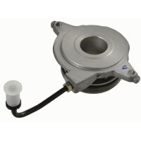 SACHS 3182 600 228 Zentralausrücker, Kupplung