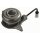SACHS 3182 600 228 Zentralausrücker, Kupplung