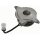 SACHS 3182 600 228 Zentralausrücker, Kupplung