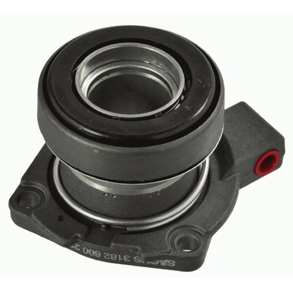SACHS 3182 600 234 Zentralausrücker, Kupplung