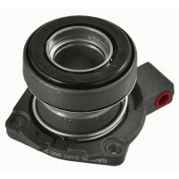 SACHS 3182 600 234 Zentralausrücker, Kupplung