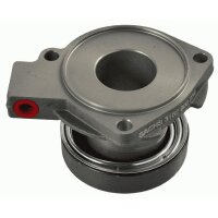 SACHS 3182 600 234 Zentralausrücker, Kupplung