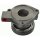 SACHS 3182 600 234 Zentralausrücker, Kupplung