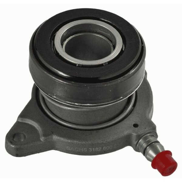 SACHS 3182 600 235 Zentralausrücker, Kupplung
