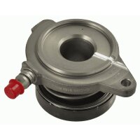 SACHS 3182 600 235 Zentralausrücker, Kupplung
