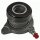 SACHS 3182 600 235 Zentralausrücker, Kupplung