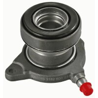 SACHS 3182 600 237 Zentralausrücker, Kupplung