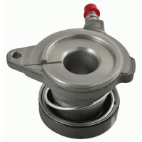 SACHS 3182 600 237 Zentralausrücker, Kupplung