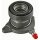 SACHS 3182 600 237 Zentralausrücker, Kupplung