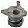 SACHS 3182 600 237 Zentralausrücker, Kupplung
