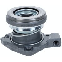 SACHS 3182 654 193 Zentralausrücker, Kupplung