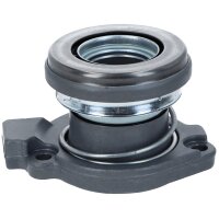 SACHS 3182 654 193 Zentralausrücker, Kupplung