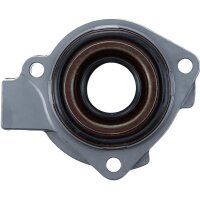 SACHS 3182 654 193 Zentralausrücker, Kupplung