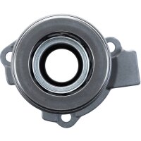 SACHS 3182 654 193 Zentralausrücker, Kupplung
