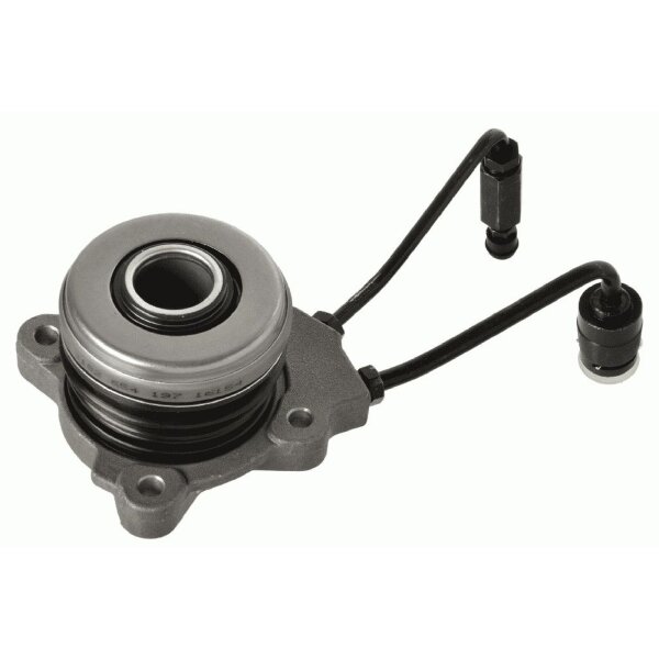 SACHS 3182 654 197 Zentralausrücker, Kupplung