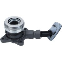 SACHS 3182 654 198 Zentralausrücker, Kupplung